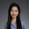 Zidi Mu