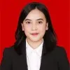 Sofia Almaidah
