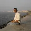 Rahul Sawant