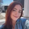 Keely Renninger