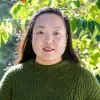 Julie Kim
