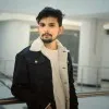 Aman Abhishek