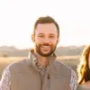 Cody Wesson