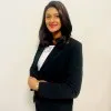 Ashnita Goundar
