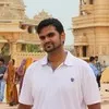 Ritesh Sharma