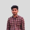 Kaushik Karmakar