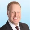 Robert Bunten