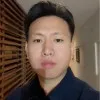 Ben Meng