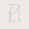 Rawan