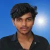 Shivkant Kumar