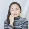 Mai Yia Xiong