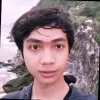 Abdul Rozak