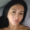 Jessica Mendoza