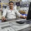 BRIJESH SINGH