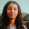 Jyotsna Sharma