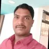 Vikram Gaikwad