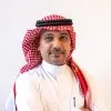 Hussain Almalki