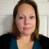 Emily Henry