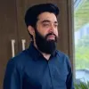 Muhammad Umair Rasheed