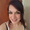 Jayme