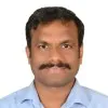Manikandan Krishnamurthy