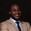 Ademide Kosoko
