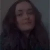 Hannah Bothast