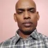Yogendra Kumar Bind