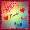 Damini Sahay