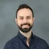 Justin Grandinetti