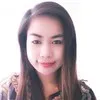 May Anne Grace Dacdac