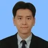 Joseph Jao