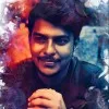 Sanjay Bandapally
