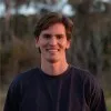 Luke Leach