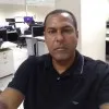 Cristiano Assis