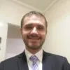Rafael Tintori Zanetil