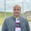 Ahmad Shamlawi
