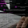 Sage Services
