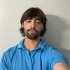 Trenton Vincent