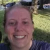 Melissa Dobbins