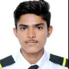 Khileshwar Verma