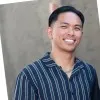 Reydel Tawatao