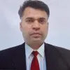 Shoukathali Shoukathali