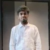Maimud Maniyar