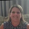 Laura Miller