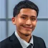 Leonardo Munoz