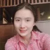 Esther Loo