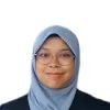 Nasirah Hanim