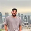 Bharath Kumar