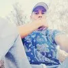 oussama lezaar